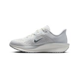NIKE QUEST 6 FD6034-007 Grey Image 0
