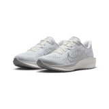 NIKE QUEST 6 FD6034-007 Grey Image 1