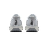 NIKE QUEST 6 FD6034-007 Grey Image 2