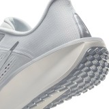 NIKE QUEST 6 FD6034-007 Grey Image 3