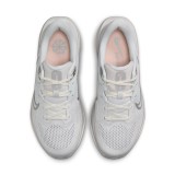 NIKE QUEST 6 FD6034-007 Grey Image 5