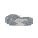 NIKE QUEST 6 FD6034-007 Grey Image 6