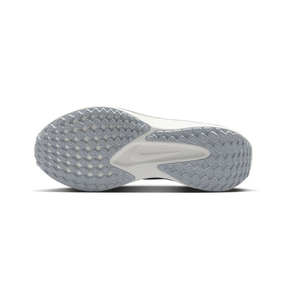 Γυναικεία Παπούτσια για Τρέξιμο Γκρι - Nike Quest 6
