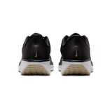 NIKE QUEST 6 FD6034-005 Black Image 2