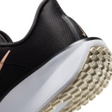 NIKE QUEST 6 FD6034-005 Black Image 4