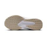 NIKE QUEST 6 FD6034-005 Black Image 6