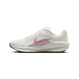 NIKE W DOWNSHIFTER 13 FD6476-004 Grey Image 0