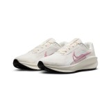 NIKE W DOWNSHIFTER 13 FD6476-004 Grey Image 1