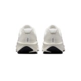 NIKE W DOWNSHIFTER 13 FD6476-004 Grey Image 2