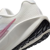 NIKE W DOWNSHIFTER 13 FD6476-004 Grey Image 4