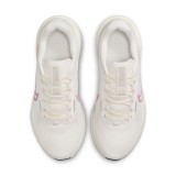 NIKE W DOWNSHIFTER 13 FD6476-004 Grey Image 5