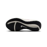 NIKE W DOWNSHIFTER 13 FD6476-004 Grey Image 6