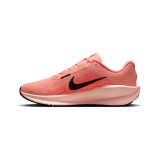 NIKE W DOWNSHIFTER 13 FD6476 Orange Image 0