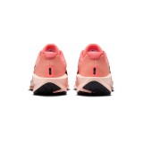 NIKE W DOWNSHIFTER 13 FD6476 Orange Image 2