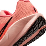 NIKE W DOWNSHIFTER 13 FD6476 Orange Image 3