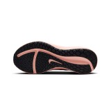 NIKE W DOWNSHIFTER 13 FD6476 Orange Image 6