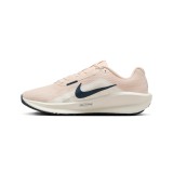 NIKE W DOWNSHIFTER 13 FD6476-800 Somon Image 0