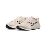 NIKE W DOWNSHIFTER 13 FD6476-800 Somon Image 1