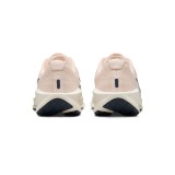 NIKE W DOWNSHIFTER 13 FD6476-800 Somon Image 2