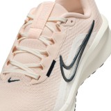 NIKE W DOWNSHIFTER 13 FD6476-800 Somon Image 3
