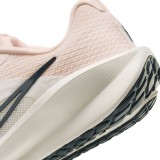 NIKE W DOWNSHIFTER 13 FD6476-800 Somon Image 4