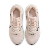 NIKE W DOWNSHIFTER 13 FD6476-800 Somon Image 5