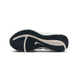 NIKE W DOWNSHIFTER 13 FD6476-800 Somon Image 6