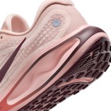 Γυναικεία Παπούτσια για Τρέξιμο Σομόν - Nike Journey Run Εικόνα 3