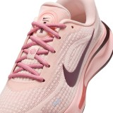 Γυναικεία Παπούτσια για Τρέξιμο Σομόν - Nike Journey Run Εικόνα 4