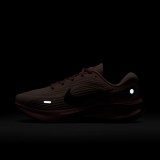 Γυναικεία Παπούτσια για Τρέξιμο Σομόν - Nike Journey Run Εικόνα 7