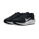 Γυναικεία Παπούτσια για Τρέξιμο Μαύρα - Nike Air Winflo 11 Εικόνα 1