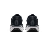 Γυναικεία Παπούτσια για Τρέξιμο Μαύρα - Nike Air Winflo 11 Εικόνα 2