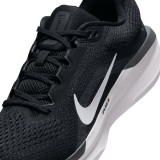 Γυναικεία Παπούτσια για Τρέξιμο Μαύρα - Nike Air Winflo 11 Εικόνα 3