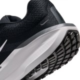 Γυναικεία Παπούτσια για Τρέξιμο Μαύρα - Nike Air Winflo 11 Εικόνα 4