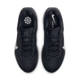 Γυναικεία Παπούτσια για Τρέξιμο Μαύρα - Nike Air Winflo 11 Εικόνα 5