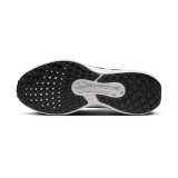 Γυναικεία Παπούτσια για Τρέξιμο Μαύρα - Nike Air Winflo 11 Εικόνα 6