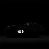 Γυναικεία Παπούτσια για Τρέξιμο Μαύρα - Nike Air Winflo 11 Εικόνα 7