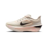NIKE ZOOM FLY 6 FN8455-102 Ecru Image 0