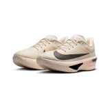 NIKE ZOOM FLY 6 FN8455-102 Ecru Image 1