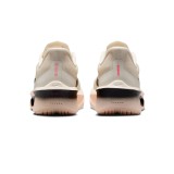 NIKE ZOOM FLY 6 FN8455-102 Ecru Image 2