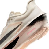 NIKE ZOOM FLY 6 FN8455-102 Ecru Image 4