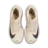 NIKE ZOOM FLY 6 FN8455-102 Ecru Image 5