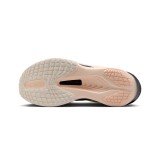 NIKE ZOOM FLY 6 FN8455-102 Ecru Image 6