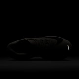 NIKE ZOOM FLY 6 FN8455-102 Ecru Image 7