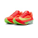 NIKE ZOOM FLY 6 FN8455-601 Fuchsia Image 1