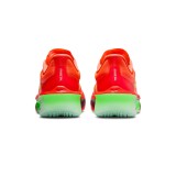 NIKE ZOOM FLY 6 FN8455-601 Fuchsia Image 2