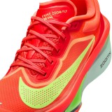 NIKE ZOOM FLY 6 FN8455-601 Fuchsia Image 3