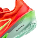NIKE ZOOM FLY 6 FN8455-601 Fuchsia Image 4