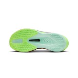 NIKE ZOOM FLY 6 FN8455-601 Fuchsia Image 6