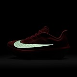 NIKE ZOOM FLY 6 FN8455-601 Fuchsia Image 7